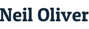 diytextil.com