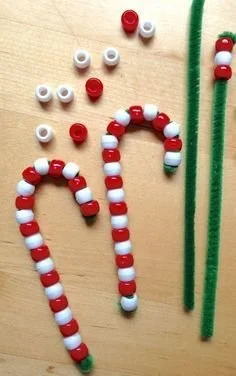 17 Ferienbastelideen für Kinder - Today's Parent